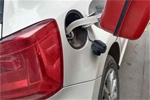 尼玛24小时救援车收费标准