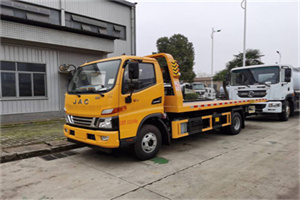 尼玛车辆公路救援