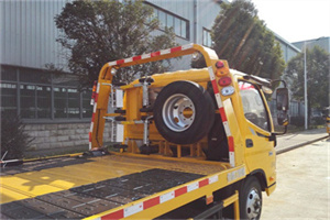 尼玛附近汽车搭电救援电话