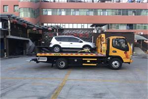 尼玛汽车紧急补胎换胎救援