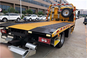 尼玛24小时汽车送油服务公司