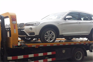 尼玛拖车24小时服务电话