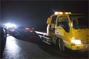 尼玛24小时车辆搭电联系电话