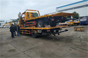 尼玛同城汽车补胎