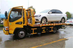 尼玛附近拖车救援24小时服务热线