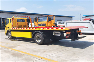 尼玛附近吊车电话